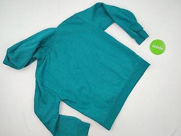 spodnie nastolatek: Primark, Bluza z kapturem dla mężczyzn, rozmiar M — 3