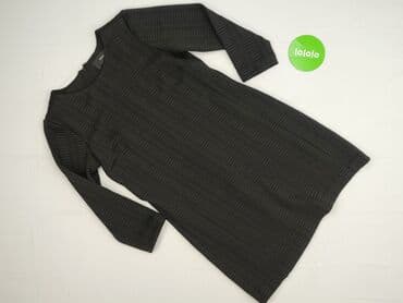 koszula nocna z długim rękawem reserved: Reserved, Women`s dress, size S (EU 36) — 2