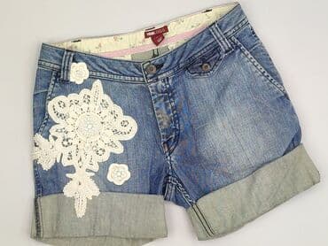 hello kitty piżama primark: H&M, Shorts for women, size XS (EU 34) — 1