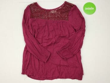 papaya ubrania sukienki: Papaya, Bluzka damska, rozmiar S — 3