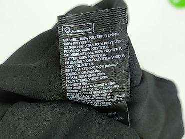 coats summer: H&M, Sukienka damska, rozmiar M — 6