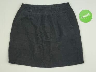 spódniczka mini allegro: Moodo, Spódnica damska, XL — 2