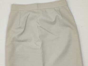 Spódnica damska, rozmiar S
