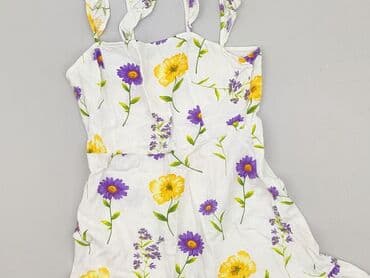 Cropp, Sukienka damska, rozmiar M