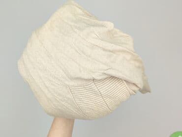 kurtka zimowa pluszowa: Кардиган жіночий, S на lalafo.pl — 8 kurtka zimowa pluszowa: Кардиган жіночий, S — 8