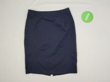 plisowane spódnice mohito: Mohito, Spódnica damska, rozmiar M — 3