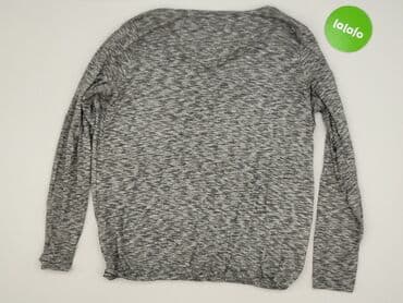 george swetry: George, Kardigan damski, rozmiar M — 3