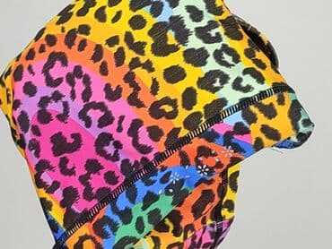 decathlon nadruk na koszulkach: USA PRO, T-shirt damski, rozmiar XL — 7