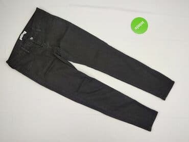 damskie jeansy lee: PULL&BEAR, Jeansy damskie, M — 2