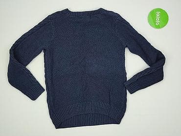 Kobiety: Medicine, Sweter damski, rozmiar S — 3