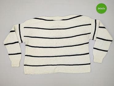 sklep: New Look, Sweter damski, rozmiar M — 3