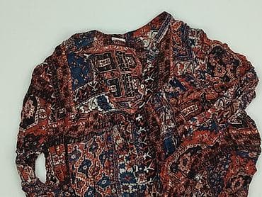 pimkie sweter: Pimkie, Bluzka damska, rozmiar XL — 1