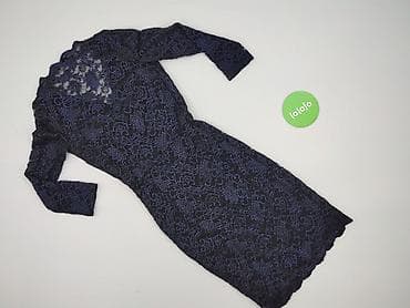 spódnice orsay: Orsay, Sukienka damska, rozmiar XS — 3