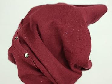 narzutki: Camaïeu, Kardigan damski, rozmiar L — 5