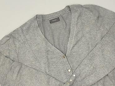 Yessica, Women`s cardigan, size M — 1