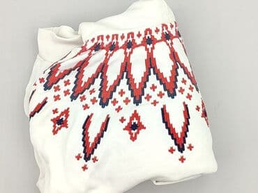 світшот жіночий: Polo Ralph Lauren, Bluza z kapturem damska, rozmiar XL — 5