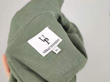 converse dresy: Koszulа dla mężczyzn, rozmiar XL — 4