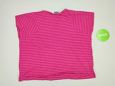 Beloved, Bluzka damska, rozmiar XL — 3