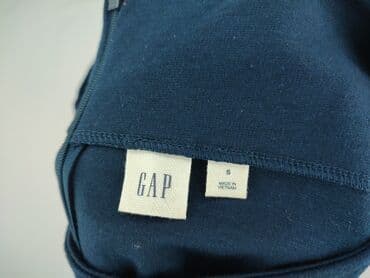 modne sukienki na połowinki: Gap, Women`s dress, S at lalafo.pl — 4 modne sukienki na połowinki: Gap, Women`s dress, S — 4