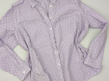 M&S Collection, Women`s shirt, size 4XL