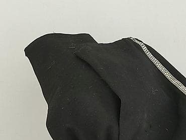 Women's Clothing: Zara, Material trousers for women, size L at lalafo.pl — 6 Women's Clothing: Zara, Material trousers for women, size L — 6