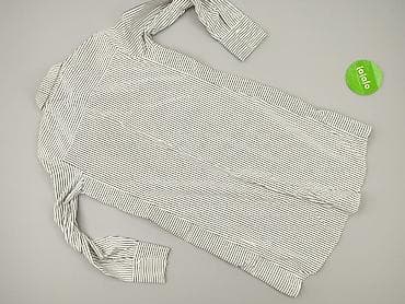 c flo sukienki: KappAhl, Sukienka damska, rozmiar S — 4