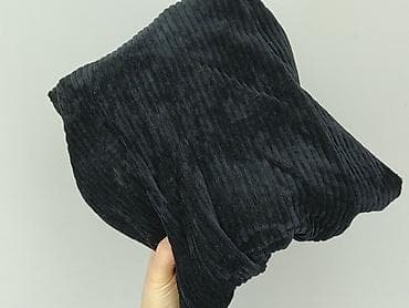 sukienka prl: RAINBOW, Sukienka damska, rozmiar L — 6