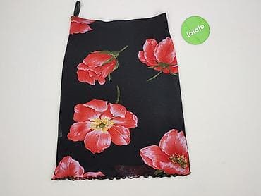 lambada spódnice: Tulle, Spódnica damska, rozmiar S — 2