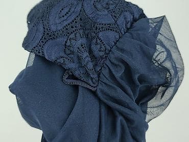 e sukienki pl: Sukienka damska, rozmiar S — 5