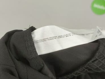 new yorker top z kwadratowym dekoltem: MNG, Top damski, 2XS — 5