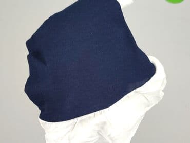 bluzki oliver: Orsay, Bluzka damska, rozmiar S — 5