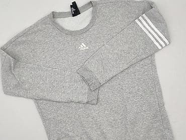 Adidas, Світшот жіночий, розмір S