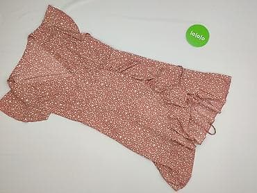 Shein, Sukienka damska, rozmiar XS — 2