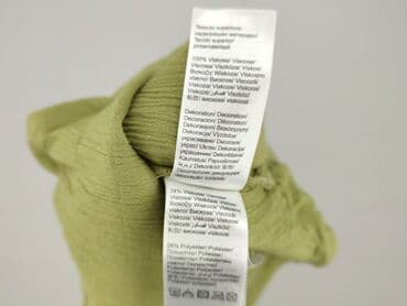 koszulka funkcyjna damska lidl: Tom Tailor, Bluzka damska, M — 5