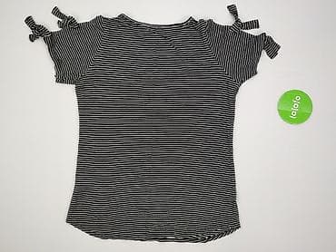 psi patrol: Papaya, T-shirt damski, rozmiar M — 3