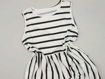 Women`s dress, XL at lalafo.pl Women`s dress, XL