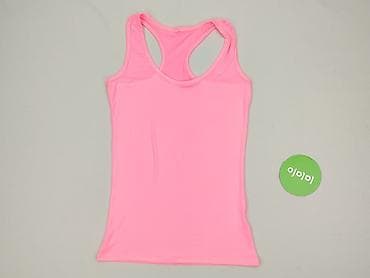 dresy lee cooper biedronka: T-shirt damski, rozmiar S — 2