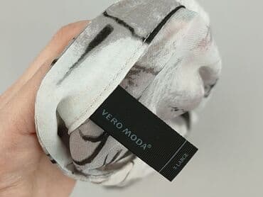 koszula damska xl: Vero Moda, Women's blouse, XL at lalafo.pl — 4 koszula damska xl: Vero Moda, Women's blouse, XL — 4