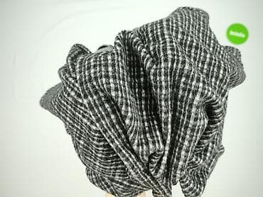 sweter w kropki: Mango, Sweter damski, rozmiar XS — 5