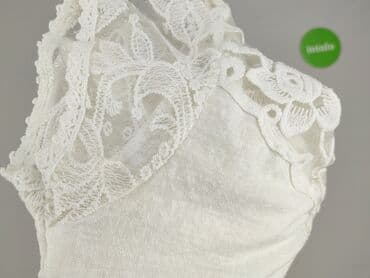 intimissimi piżamy: Bluzka damska, rozmiar S — 5