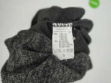 second hand plus: Kardigan damski, rozmiar One size — 4