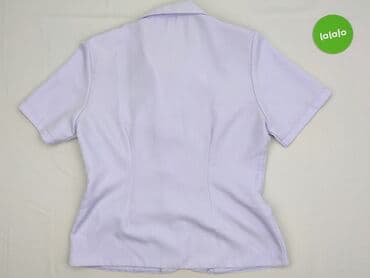 jak jest po angielsku koszula: Women`s shirt, size L (EU 40) — 3