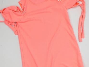 bonprix tuniki wizytowe: Tunika damska, rozmiar S — 1