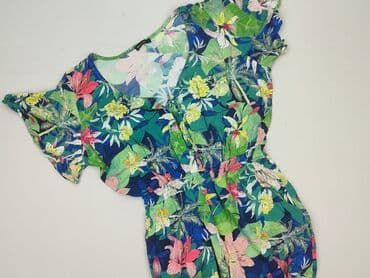 prowadzenie pojazdu w klapkach: Medicine, Kombinezon damski, L — 1