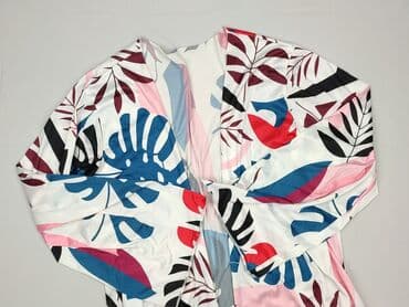 Sukienka damska, rozmiar 6XL