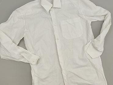 bluza th: Koszulа dla mężczyzn, rozmiar M — 1