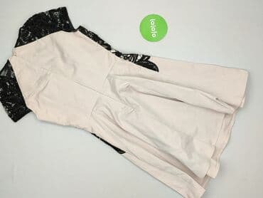 sukienki na wesele xs vinted: Lipsy, Sukienka damska, rozmiar 2XS — 3