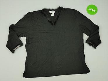buty ac dc: GELCO, Bluzka damska, rozmiar XL — 2