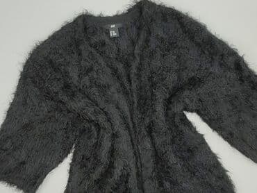 H&M, Women`s cardigan, size XS at lalafo.pl H&M, Women`s cardigan, size XS