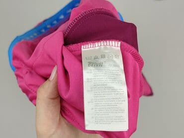 koszulka pod marynarkę damska: Crivit Sports, Футболка жіноча, розмір M — 4